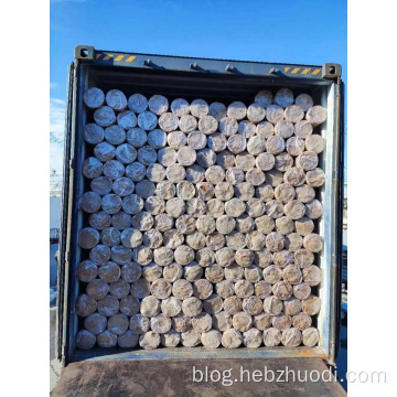 Galvanized Welded Wire Mesh Fence Panel